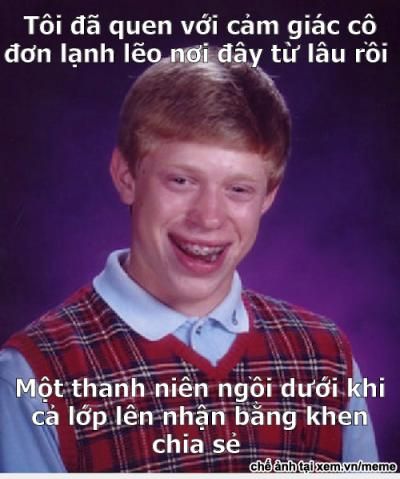  :x  :(  :3  -  haivl | hài hước | hài vl  