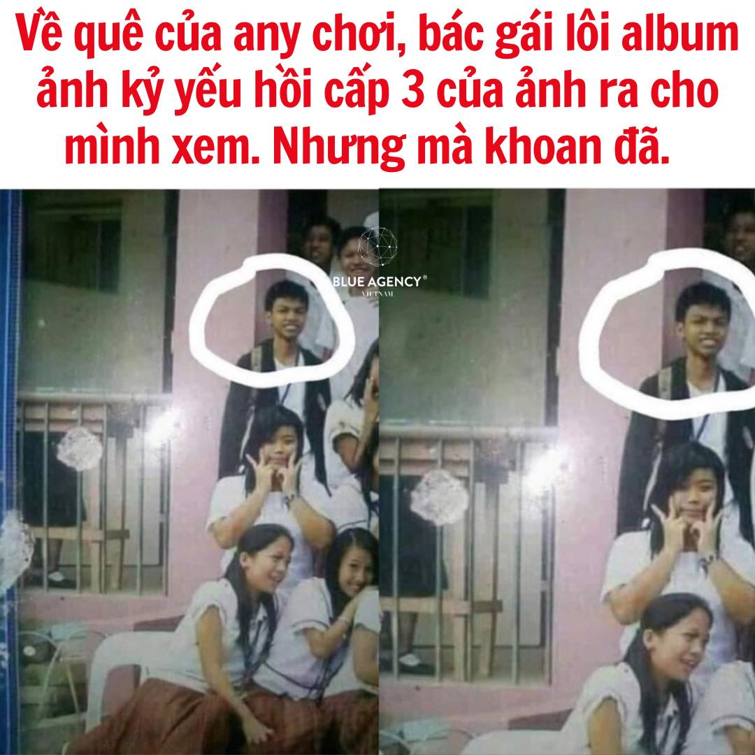 SOS -  haivl | hài hước | haiivl| bigo viet 