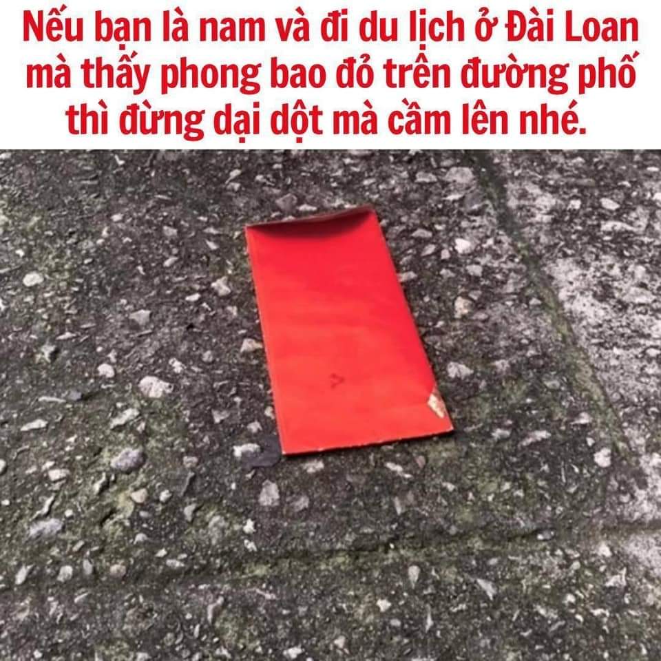 Đi du lịch nhớ nhen -  haivl | hài hước | hài vl  