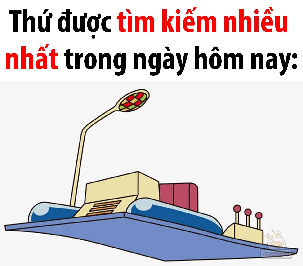 Chi z ta -  haivl | hài hước | haiivl| bigo viet 