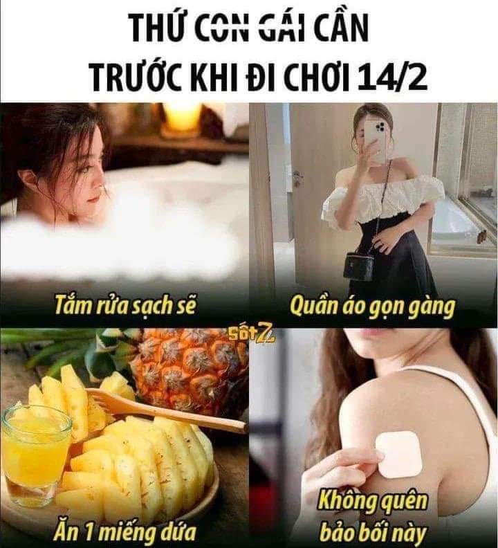 Nhìn hình đoán vật -  haivl | hài hước | hài vl  