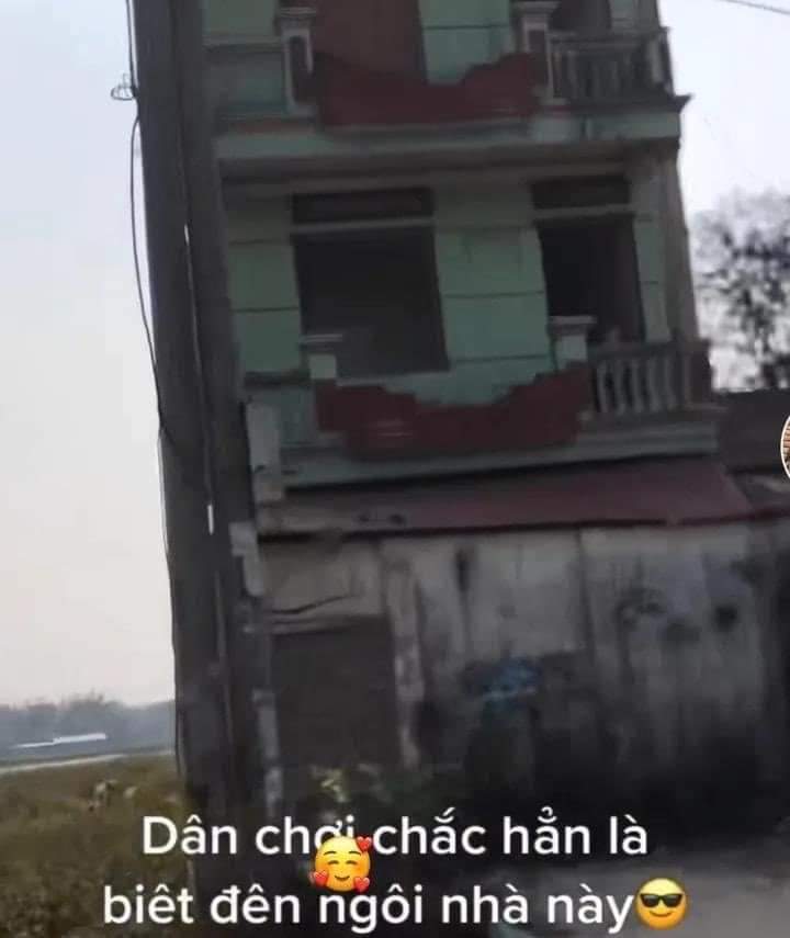 Ai còn nhớ chắc đã đẻ 8 lứa -  haivl | hài hước | hài vl   