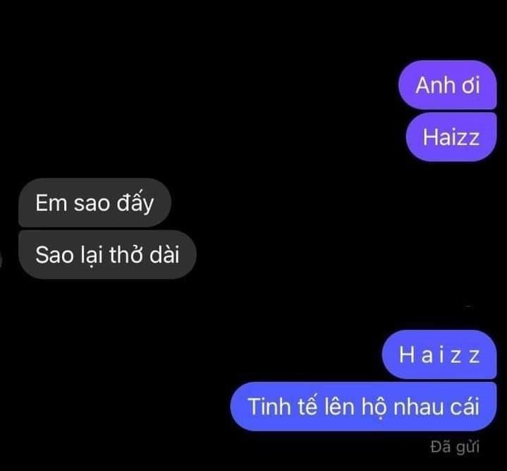 Là sao z má -  haivl | hài hước | hài vl  