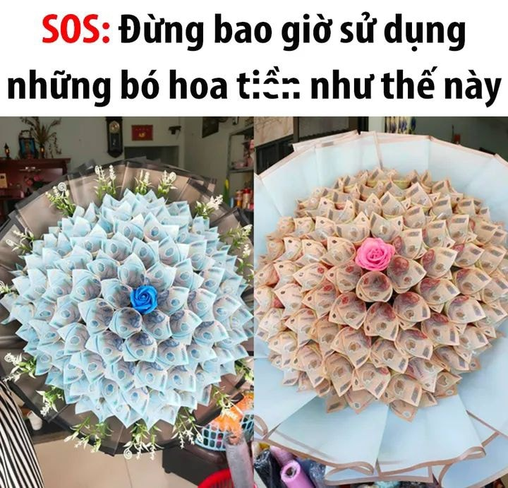 Nhớ nhé anh em -  haivl | hài hước | hài vl  