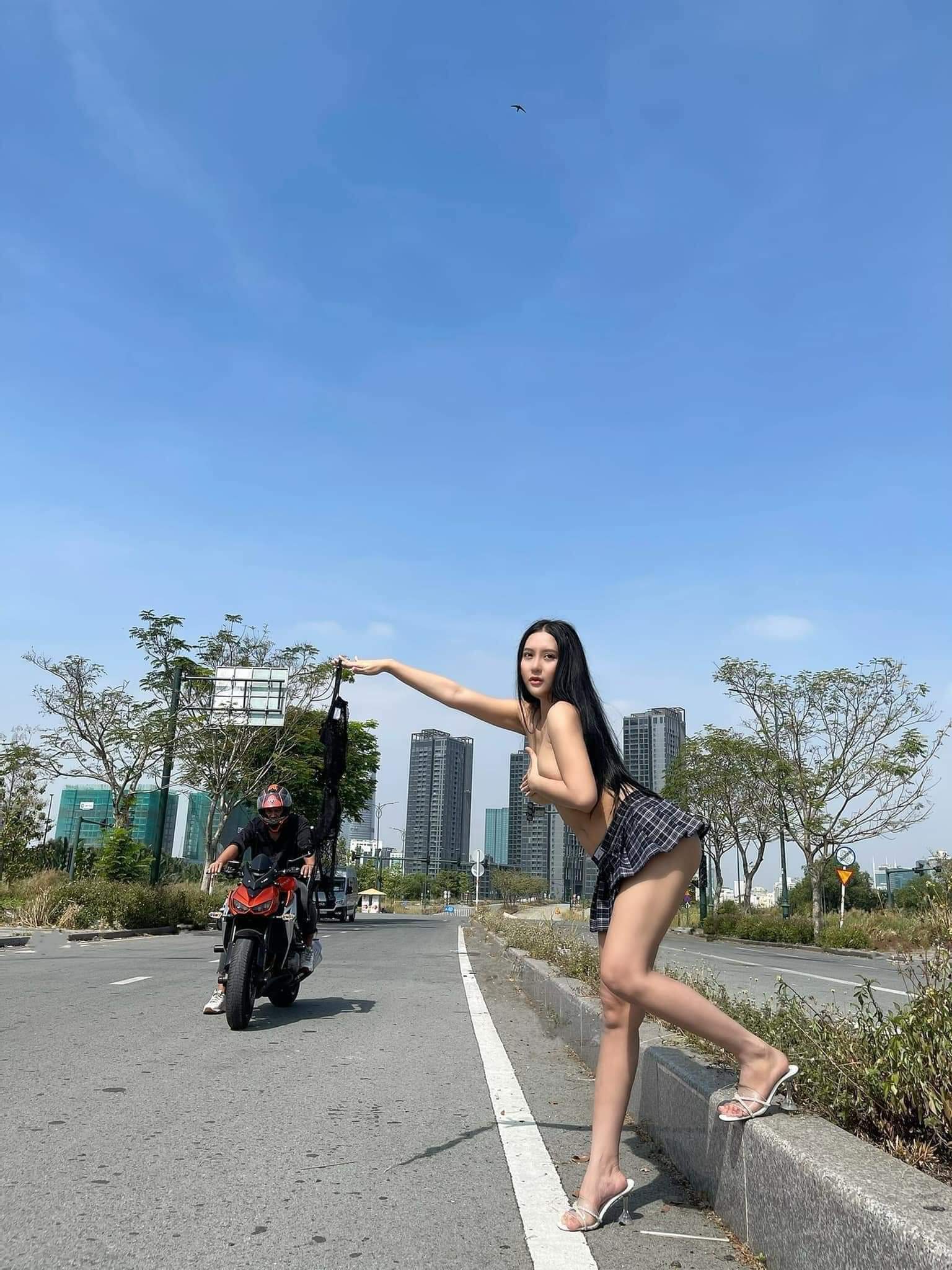 Sẵn sàng về đích chưa anh em? -  haivl | hài hước | hài vl   