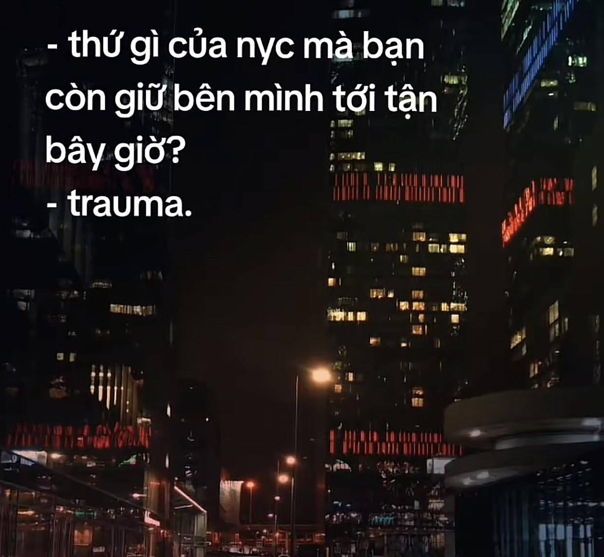 =))) -  haivl | hài hước | haiivl| bigo viet 