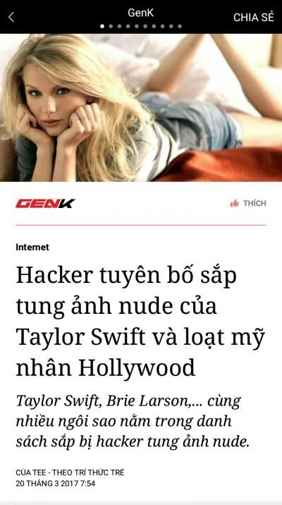  :(  có ai hóng hông?  :3  -  haivl | hài hước | hài vl  