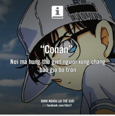  =)) <3   có bao nhiêu người fan thằng nhóc này =))  :x  -  haivl