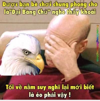  <3  169 iq trở lên mới hiểu :v  =)) <3   -  haivl | hài hước | hài vl  