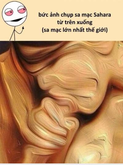  :v  nghệ thuật của thiên nhiên :)))  :x :x  -  haivl | hài hước | hài vl 