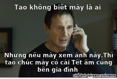  =)) <3   happy new year ae  :(  -  haivl | hài hước | hài vl   