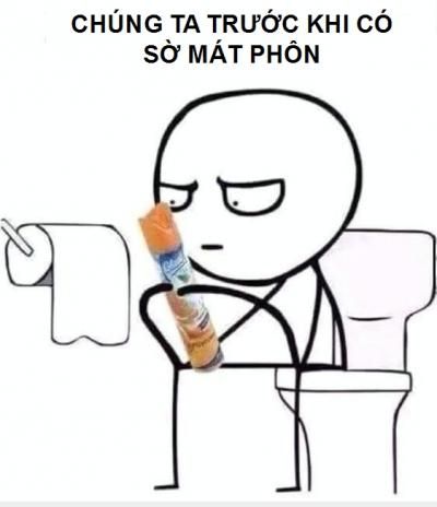  =)) <3   thật  =)) <3   -  haivl | hài hước | hài vl  