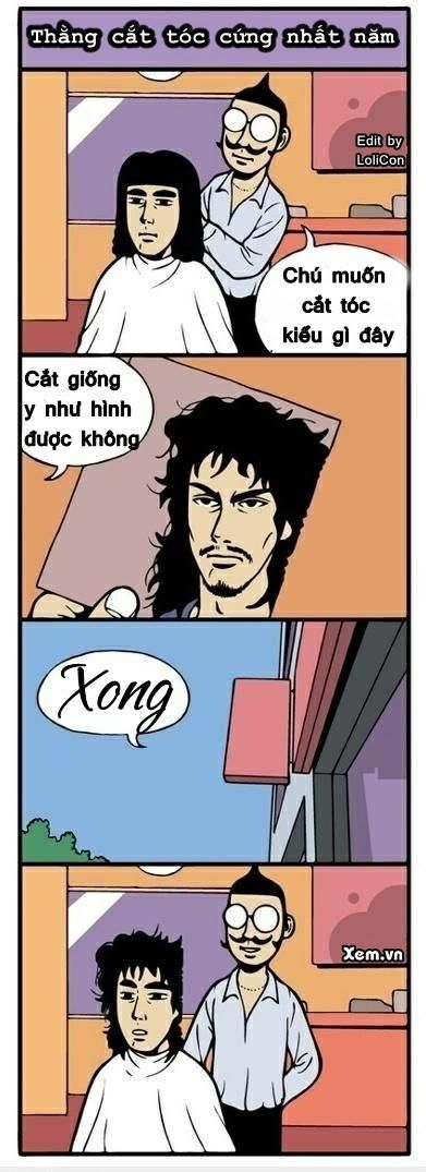  :(  cái mặt thộn vãi =))  <3  -  haivl | hài hước | hài vl   
