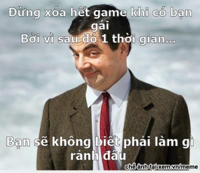  <3 <3   chú ý nhé các gamer =))  :d  -  haivl | hài hước | hài vl  