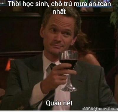  =)) <3   không đúng mới lạ :p  :v  -  haivl | hài hước | hài vl  