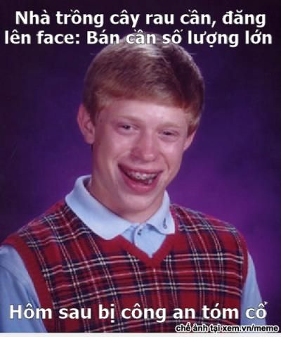  :x :x  tê điều  =)) <3   -  haivl | hài hước | hài vl  