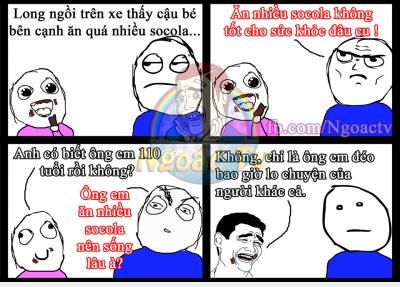  <3  thâm v~ :v  :x  -  haivl | hài hước | hài vl  