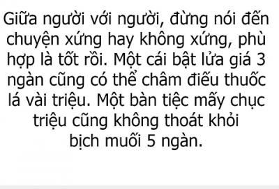  =)) <3   sự thật  :(  -  haivl | hài hước | hài vl  