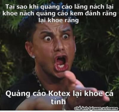  :v  thắc mắc lớn  :v  -  haivl | hài hước | hài vl  