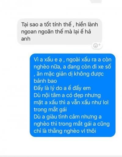  :d  lý do  :d  -  haivl | hài hước | hài vl  