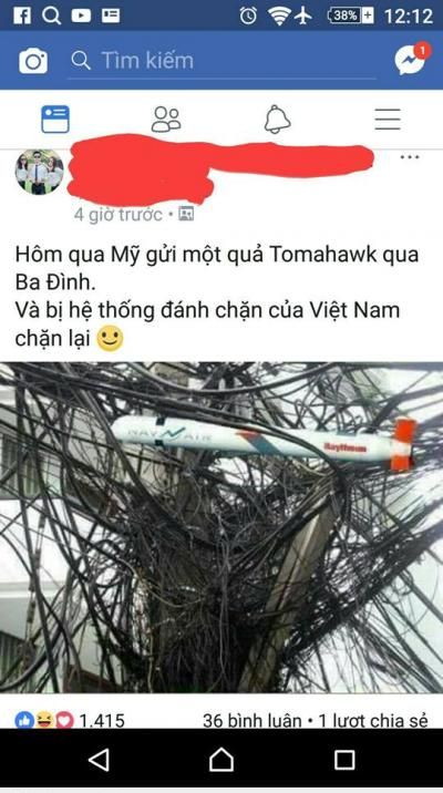  :v  best việt nam  <3  -  haivl | hài hước | hài vl  