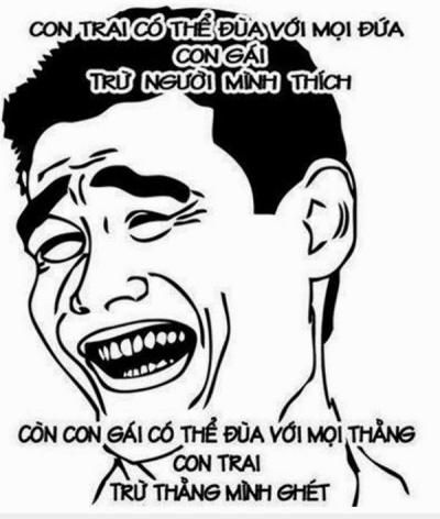  :(  hjhj  =))  -  haivl | hài hước | hài vl  