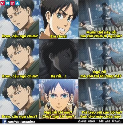  :v  giờ a muốn e làm s :v :v :v  :x  -  haivl | hài hước | hài vl  