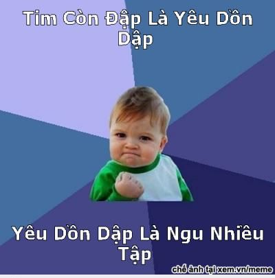  :x :x  đúng không các bác!!  :3  -  haivl | hài hước | hài vl   