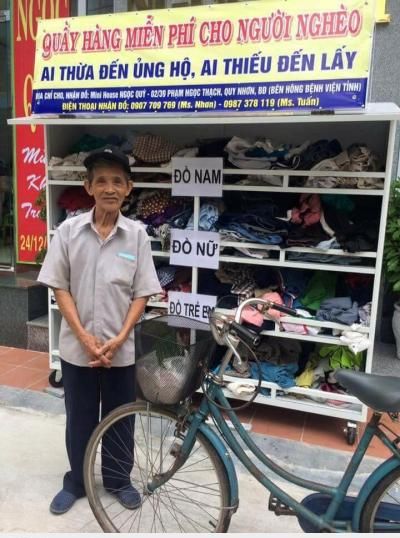  :(  tết tình người  =)) <3   -  haivl | hài hước | hài vl   