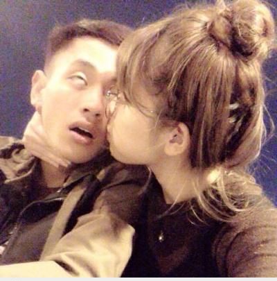  :(  phê hơn cả lá đu đủ các bác ạ  =)) <3   -  haivl | hài hước | hài vl 