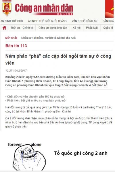  <3  nếu ai cũng có suy nghĩ như 2 anh thì thế giới đã khác  =)) <3  