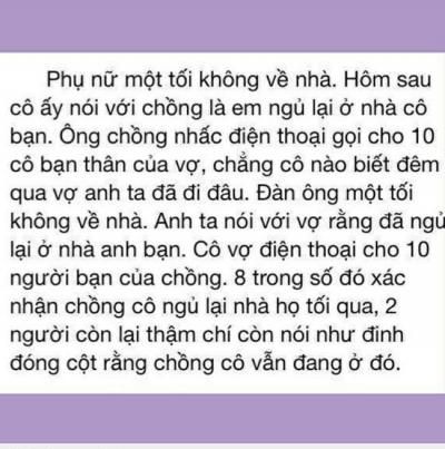  :x :x  đàn ông luôn đoàn kết  :v  -  haivl | hài hước | hài vl  