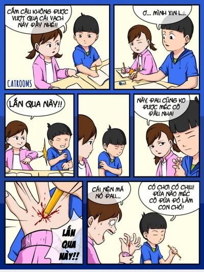  :3  lạnh lùng  <3  -  haivl | hài hước | hài vl  