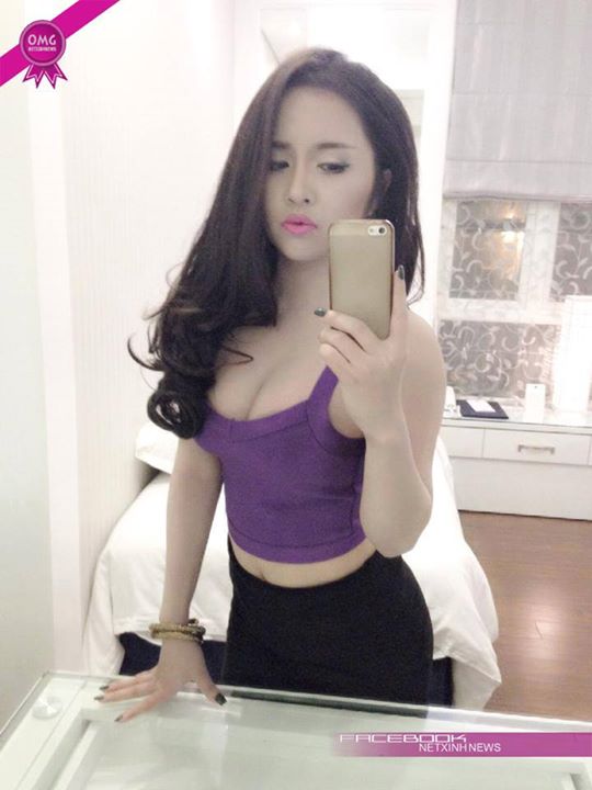 Cần 1 tiêu đề dành cho em nó -  haivl | hài hước | hài vl   