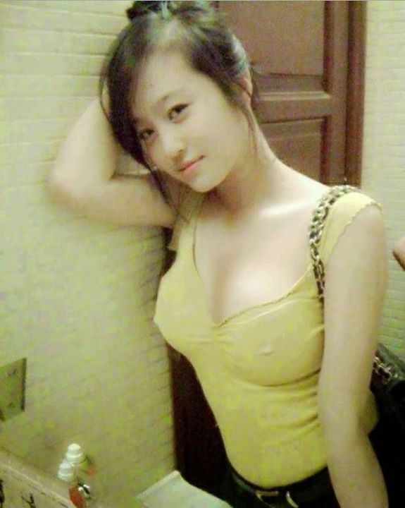 Có anh nào đi xem phim với em không -  haivl | hài hước | hài vl  