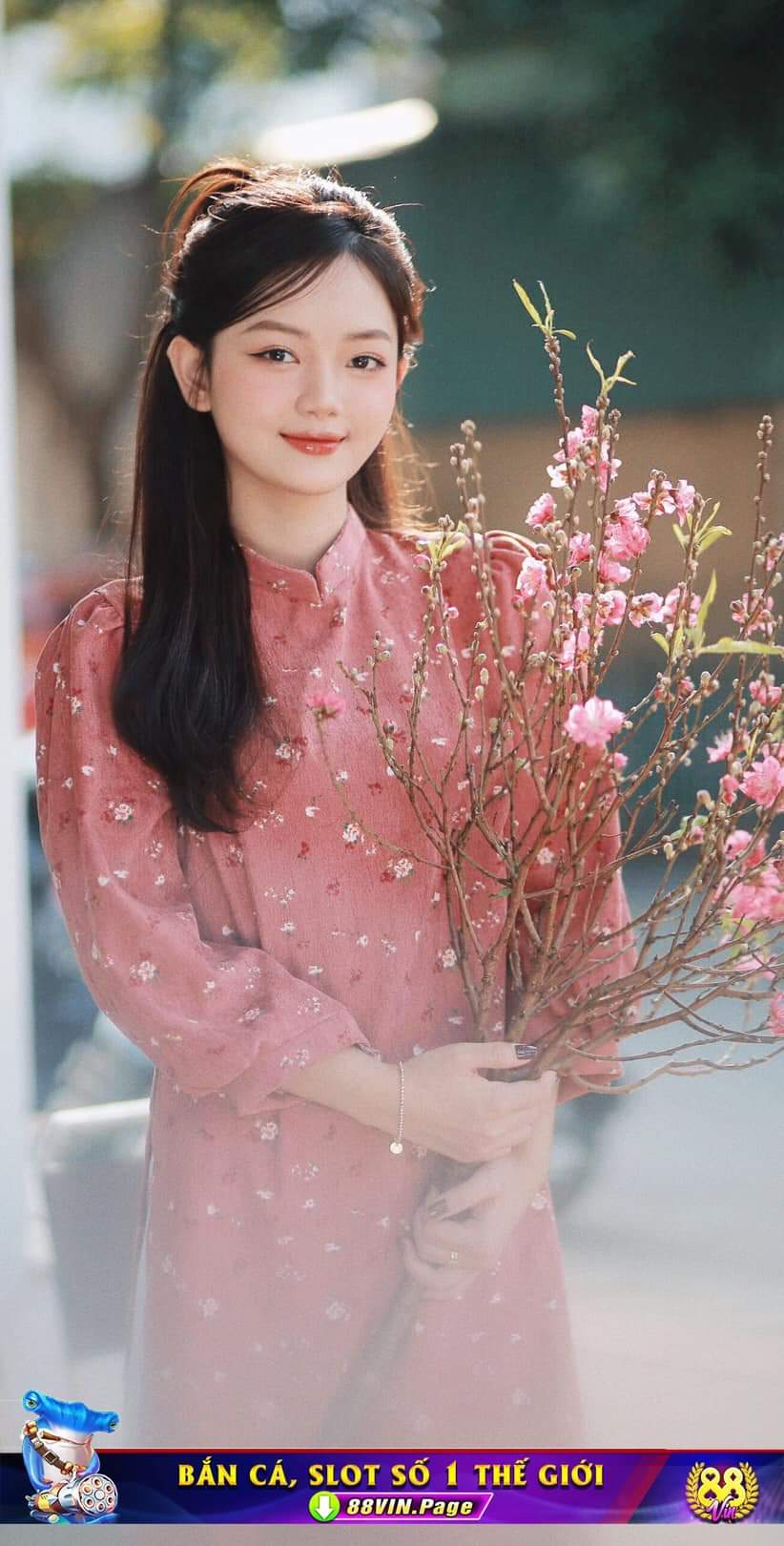 Xinh xỉu lunnn -  haivl | hài hước | hài vl  
