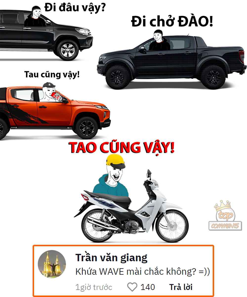🙄🙄🙄 -  haivl | hài hước | hài vl  