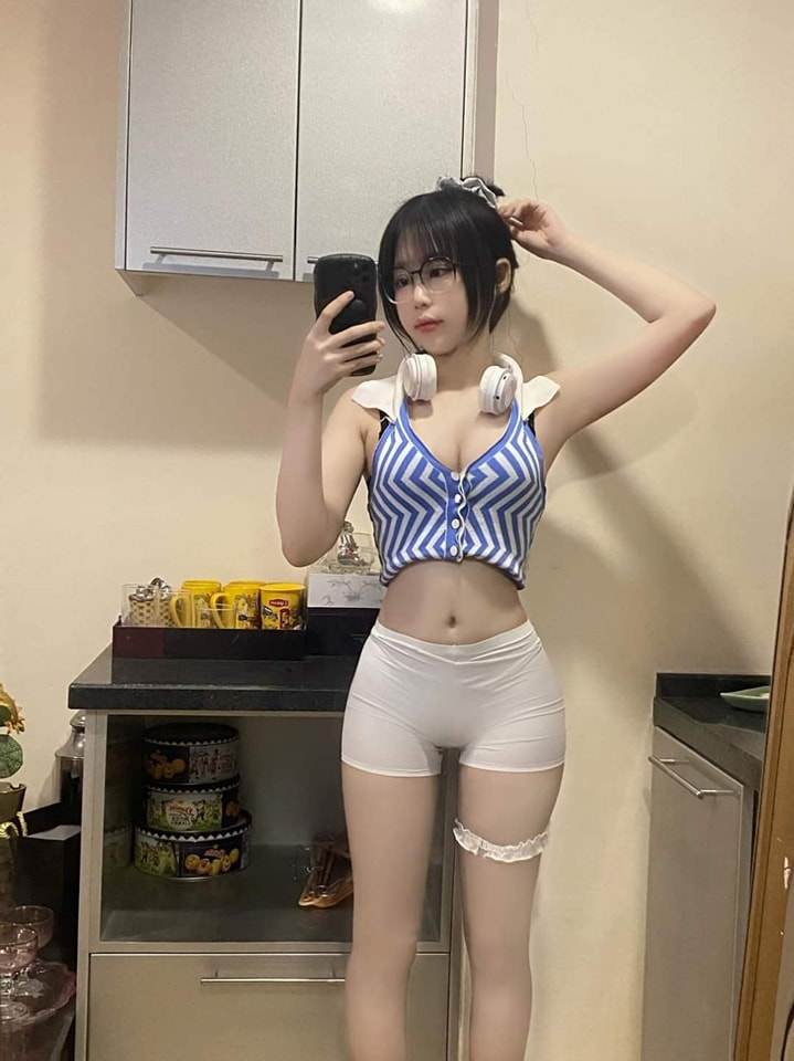 Dậy chưa nè 💋 -  haivl | hài hước | hài vl   