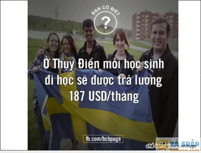  =)) <3   hiệu trưởng bên đó chắc là xểm =))  <3 <3   -  haivl