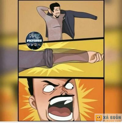  :d  chắc đứa nào cũng từng bị ntn  :v  <3 <3   -  haivl | hài hước | hài vl 