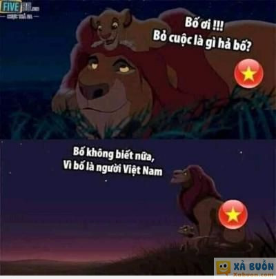  :d  tôi là người việt nam :v  =)) <3   -  haivl | hài hước | hài vl  