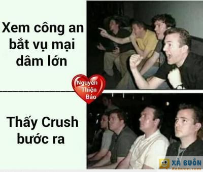  :d  nên vui hay buồn =))  :3  -  haivl | hài hước | hài vl   