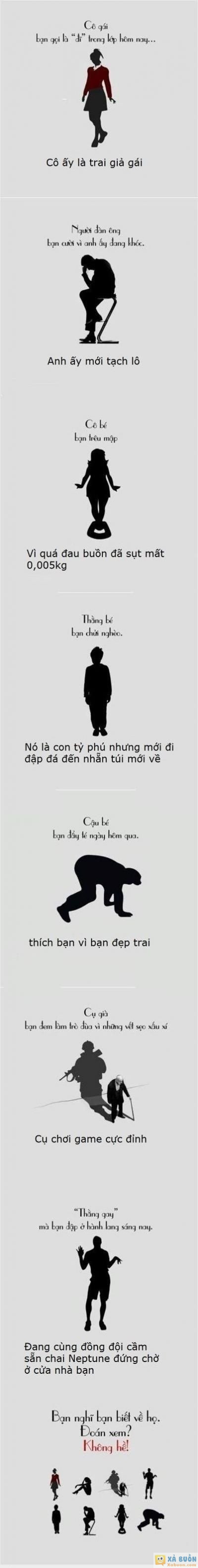  :3  những thảm kịch thật sự từ câu nói  :d  -  haivl | hài hước | hài vl 