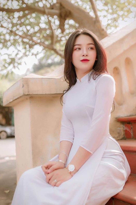 Q đ... -  haivl | hài hước | haiivl| bigo viet 