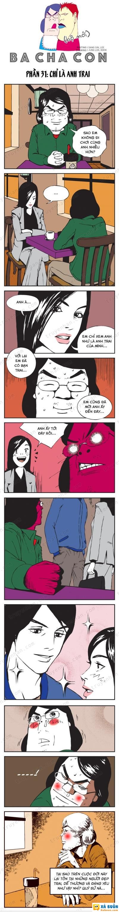  :)  thua =)))  :)  -  haivl | hài hước | hài vl  