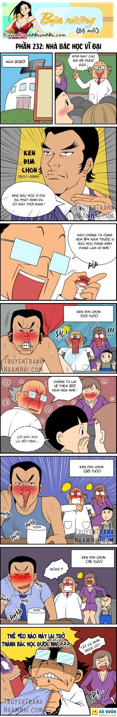  =))  :d  :)  -  haivl | hài hước | hài vl  