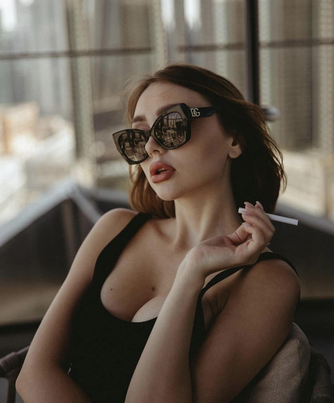 Người ấy là ai -  haivl | hài hước | hài vl   