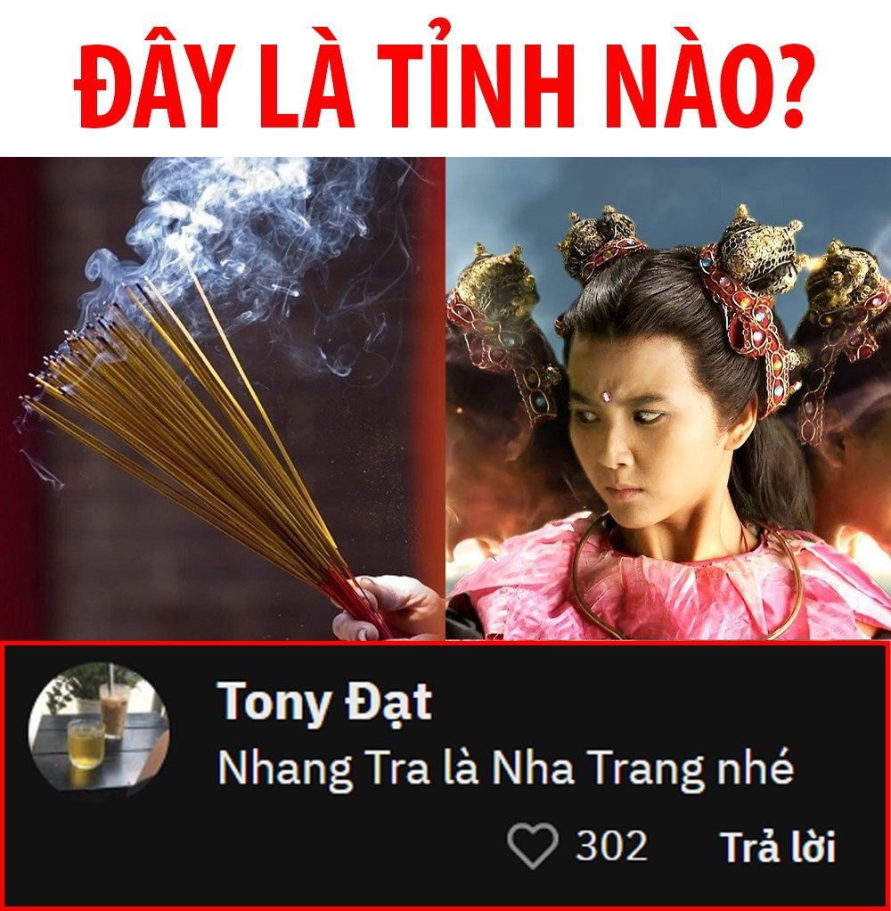 Ủa Đạt... -  haivl | hài hước | hài vl  