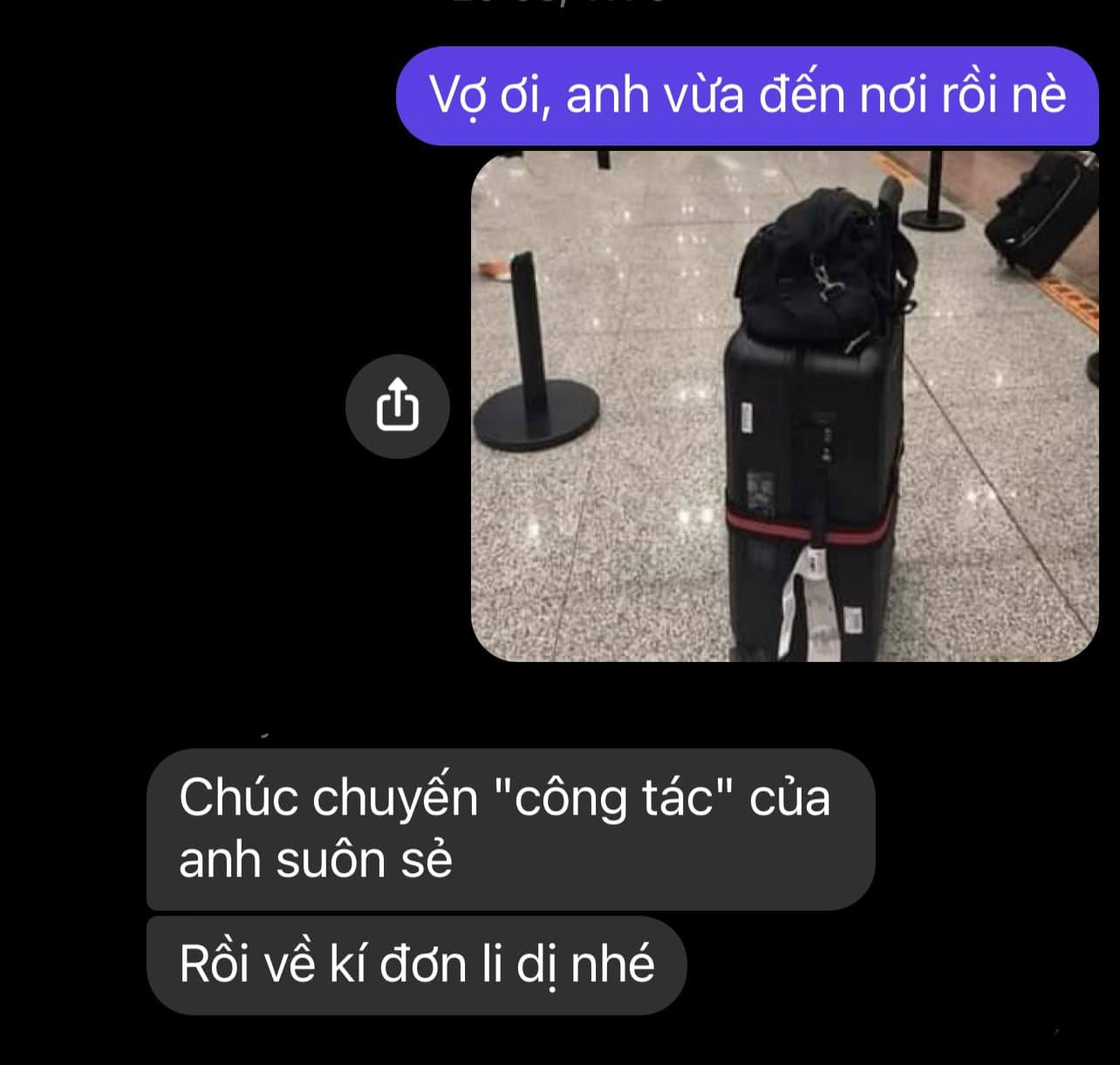 Ơ kìa em ... -  haivl | hài hước | hài vl  