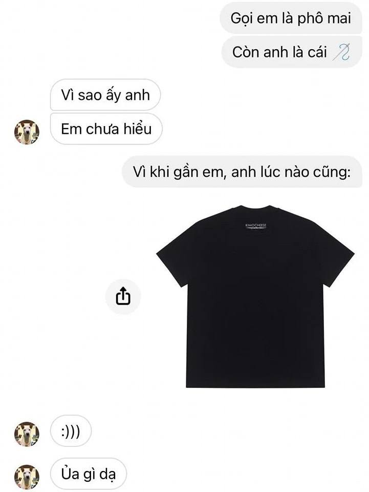 Ủa là sao ? -  haivl | hài hước | hài vl  